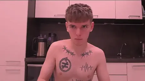 Fredd_Xanders stripchat stream image