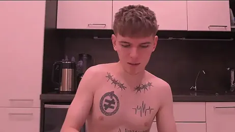 Fredd_Xanders stripchat stream image