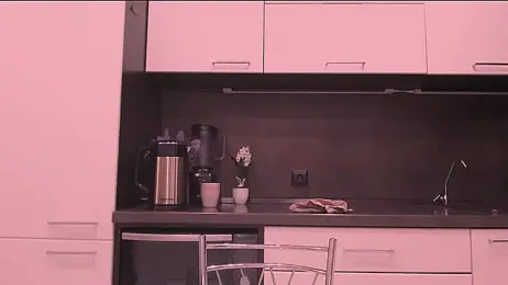 Fredd_Xanders stripchat stream image