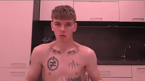 Fredd_Xanders stripchat stream image