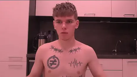 Fredd_Xanders stripchat stream image