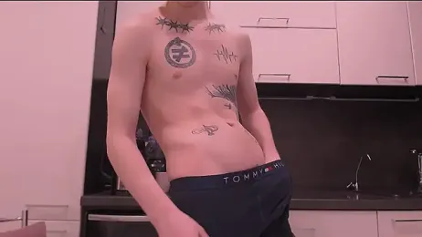 Fredd_Xanders stripchat stream image