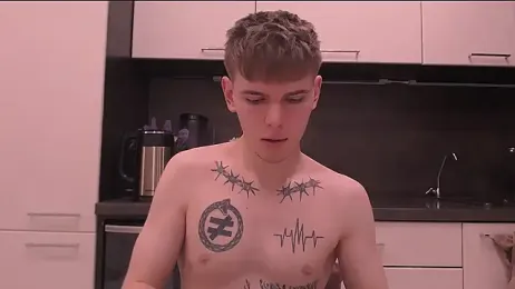 Fredd_Xanders stripchat stream image