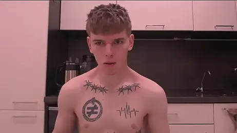 Fredd_Xanders stripchat stream image