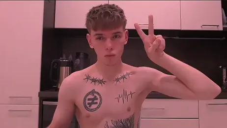 Fredd_Xanders stripchat stream image