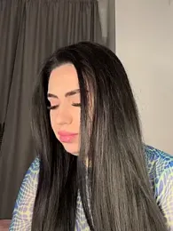 Andrestarr stripchat stream image