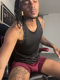 TysonWalkers stripchat stream image, 06.02.2026 01:10