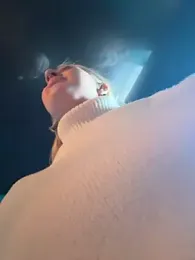 NewLale stripchat stream image, 06.02.2026 03:10