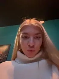 NewLale stripchat stream image, 06.02.2026 03:10