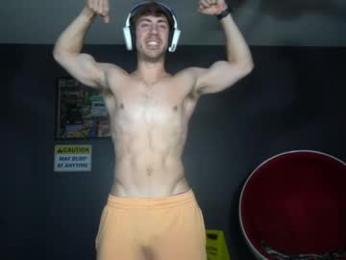 sydaffect chaturbate stream image, 06.02.2026 03:30