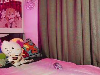 karliekayozz camsoda stream image, 06.02.2026 02:30