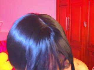 olivia-ds camsoda stream image