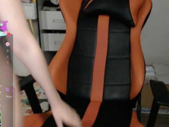 crystalyss bongacams stream image