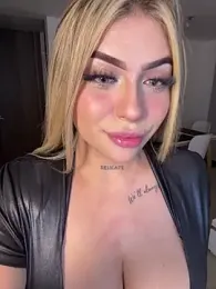 MiaWhitePink_ stripchat stream image, 06.02.2026 05:10