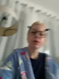 Livewithlucy stripchat stream image