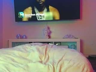 adafontaine18 camsoda stream image