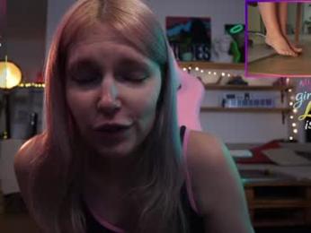 yourprettykate_ chaturbate stream image