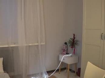 inspiration_in_frame chaturbate stream image, 06.02.2026 10:20