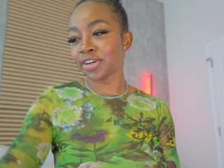 siennacole camsoda stream image