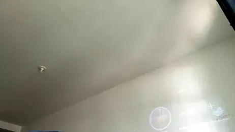 gerson173Hugo stripchat stream image, 06.02.2026 12:00