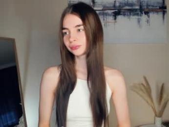 eternity_is_endless chaturbate stream image