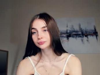 eternity_is_endless chaturbate stream image