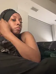 Your_Paris stripchat stream image