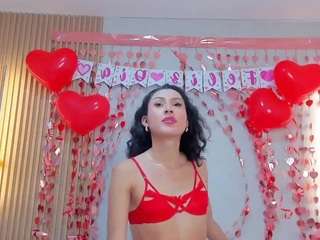 ciara-brownn camsoda stream image