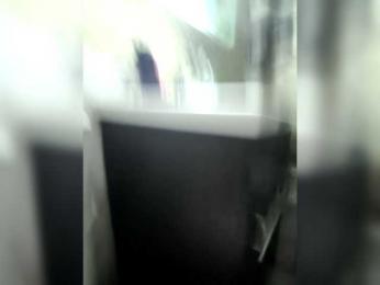 Nadina-1 bongacams stream image, 06.02.2026 16:30