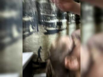 Nadina-1 bongacams stream image, 06.02.2026 16:30