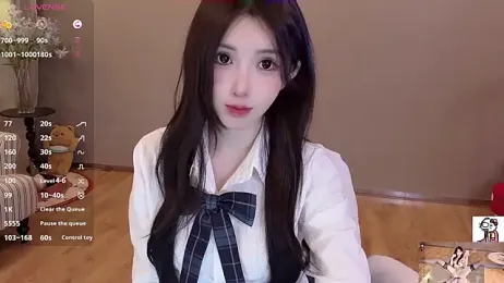 Hahaha_ha2 stripchat stream image, 06.02.2026 13:40