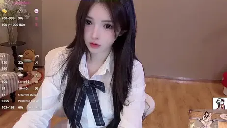 Hahaha_ha2 stripchat stream image, 06.02.2026 13:40