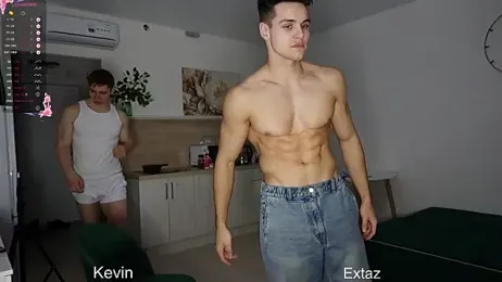 Horny_boyzz stripchat stream image