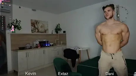 Horny_boyzz stripchat stream image