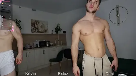 Horny_boyzz stripchat stream image