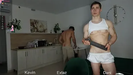 Horny_boyzz stripchat stream image