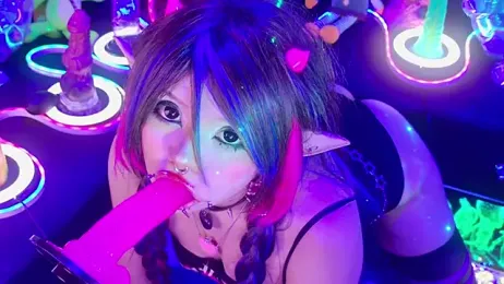 LaytonBox stripchat stream image