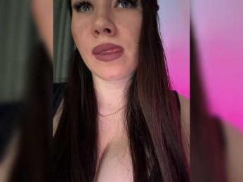 -Darkness- bongacams stream image