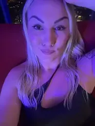 NastyMilf_ stripchat stream image