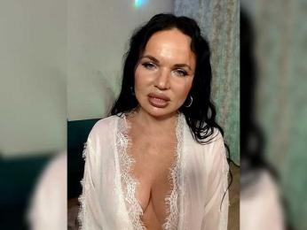 Kirakedi bongacams stream image, 06.02.2026 17:50