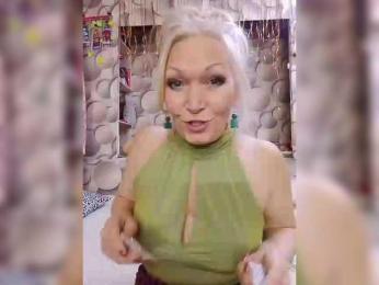 LizSage bongacams stream image, 06.02.2026 15:10