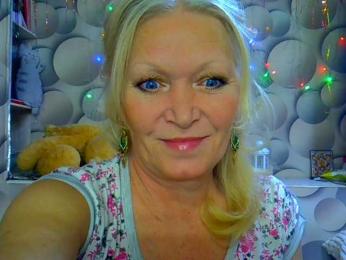 LizSage bongacams stream image, 06.02.2026 15:10