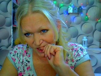 LizSage bongacams stream image, 06.02.2026 15:10