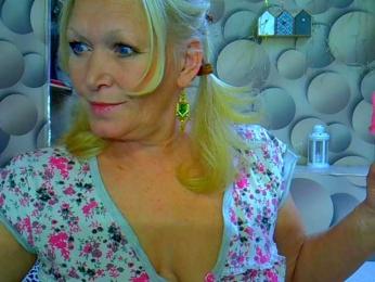 LizSage bongacams stream image, 06.02.2026 15:10