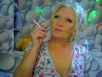 LizSage bongacams stream image, 06.02.2026 15:10