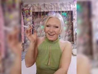 LizSage bongacams stream image, 06.02.2026 15:10