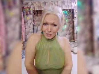 LizSage bongacams stream image, 06.02.2026 15:10