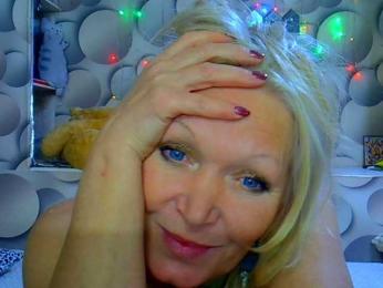 LizSage bongacams stream image, 06.02.2026 15:10