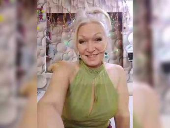 LizSage bongacams stream image, 06.02.2026 15:10