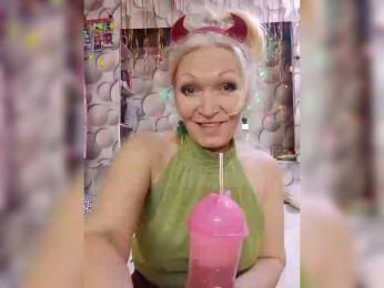 LizSage bongacams stream image, 06.02.2026 15:10